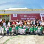 WhatsApp Image 2025-10-27 at 4.41