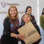 WhatsApp Image 2025-10-27 at 5.46