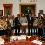 WhatsApp Image 2025-10-28 at 1.41