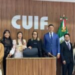 WhatsApp Image 2025-10-28 at 1.56