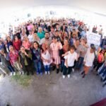 WhatsApp Image 2025-10-28 at 6.05