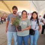 WhatsApp Image 2025-10-28 at 6.06