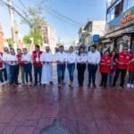 WhatsApp Image 2025-10-28 at 8.05