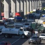 WhatsApp Image 2025-10-29 at 10.49