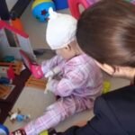 WhatsApp Image 2025-10-29 at 10.51