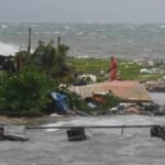 WhatsApp Image 2025-10-29 at 10.54