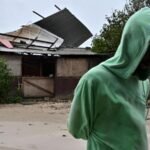 WhatsApp Image 2025-10-29 at 10.57