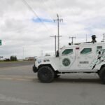 WhatsApp Image 2025-10-29 at 11.00