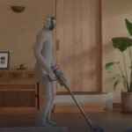 WhatsApp Image 2025-10-29 at 11.54