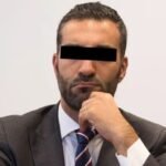 WhatsApp Image 2025-10-29 at 12.22