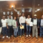 WhatsApp Image 2025-10-29 at 12.29