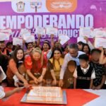 WhatsApp Image 2025-10-29 at 12.30