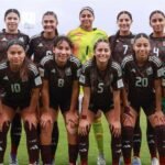 WhatsApp Image 2025-10-29 at 12.43