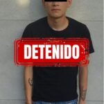 WhatsApp Image 2025-10-29 at 2.03