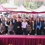 WhatsApp Image 2025-10-29 at 2.35