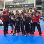 WhatsApp Image 2025-10-29 at 2.41