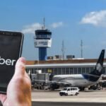 WhatsApp Image 2025-10-30 at 1.19