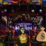 WhatsApp Image 2025-10-30 at 1.47