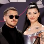 WhatsApp Image 2025-10-30 at 1.59