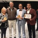 WhatsApp Image 2025-10-30 at 2.23