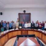 WhatsApp Image 2025-10-30 at 2.38