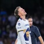 WhatsApp Image 2025-10-31 at 1.04