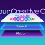 WhatsApp Image 2025-10-31 at 1.09