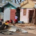 WhatsApp Image 2025-10-31 at 1.17