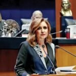 WhatsApp Image 2025-10-31 at 10.25