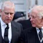 WhatsApp Image 2025-10-31 at 10.32