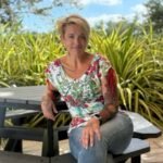 WhatsApp Image 2025-10-31 at 10.41