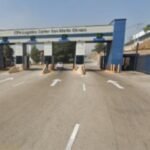 WhatsApp Image 2025-10-31 at 11.56