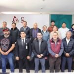 WhatsApp Image 2025-10-31 at 3.56