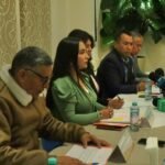 WhatsApp Image 2025-10-31 at 9.11