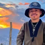 abelito-revela-que-ya-inicio-ensayos-para-el-tenorio
