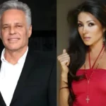 alexis-ayala-rompe-el-silencio-tras-acusaciones-de-paty-diaz-y-defiende-su-presente--1024x683
