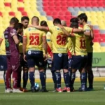 atletico-morelia-enfrenta-una-profunda-inestabilidad-