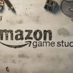 d48379386e5a728b331aab7d7eedb1a3