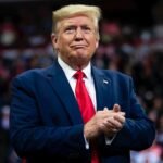 d4b59655-1dbc-4572-b340-59cceba6546a