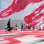 2025 Art Basel