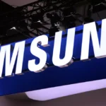 dplnews_samsung_vr070322