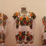 el-gobierno-del-estado-inauguro-la-exposicion-memoria-viva-de-yucatan