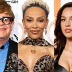 elton-john-doja-cat-olivia-rodrigo-10825-a3499276b44a40ec99d9e9a272683fa6