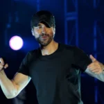 enrique-iglesias-en-su-presentacion-en-puebla-mexico-164b82