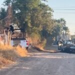 explosion-culiacan-dron-explosivo-sinaloa