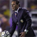 fallece-miguel-angel-russo-ex-entrenador-de-monarcas-morelia-1-1024x683