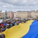 file-20250901-56-am5ric