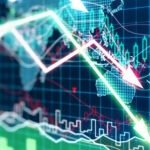 graficos-financieros-descenso
