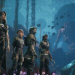 he-aqui-un-primer-gameplay-de-clair-obscur-expedition-33-cover66cf230bb50bc
