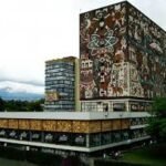 images (1)